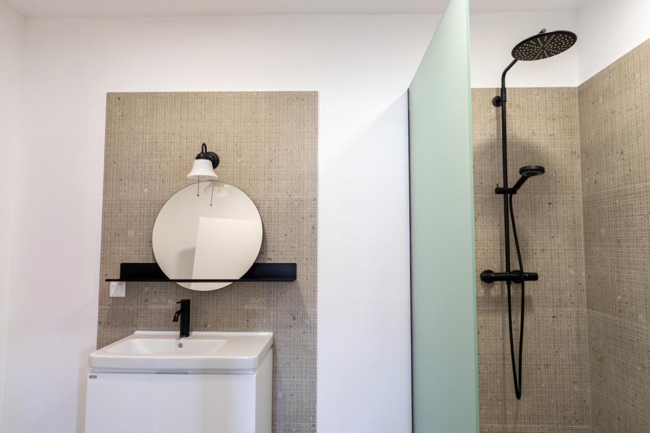 Apartament On 6 Rust Zewnętrze zdjęcie