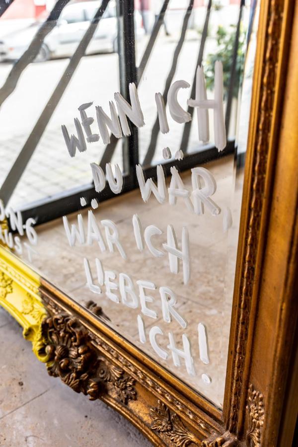 Apartament On 6 Rust Zewnętrze zdjęcie
