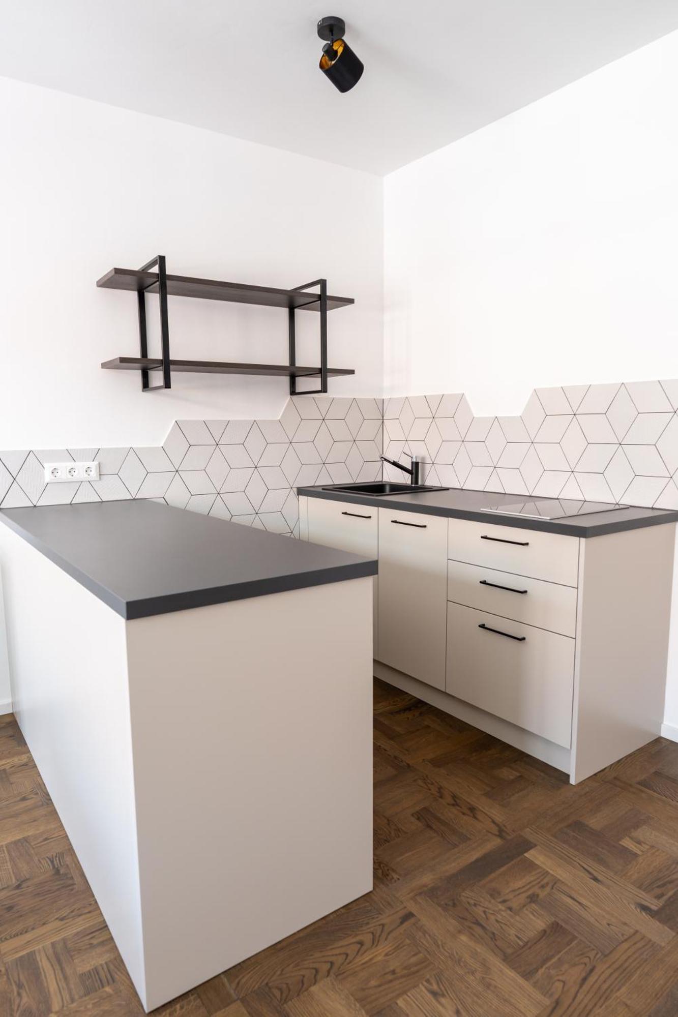 Apartament On 6 Rust Pokój zdjęcie