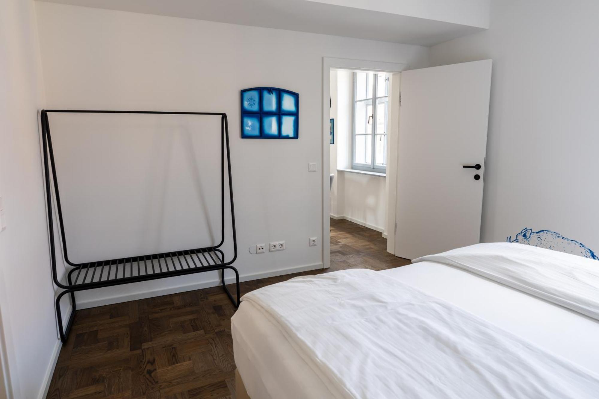 Apartament On 6 Rust Pokój zdjęcie